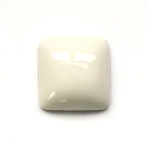 Claybright White 040