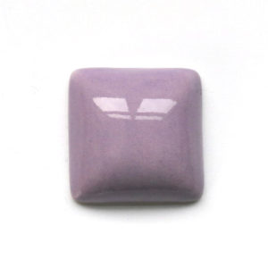 Claybright Wisteria 211
