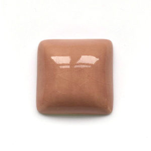 Claybright Blush 048