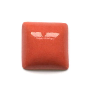 Claybright Bright Red 051