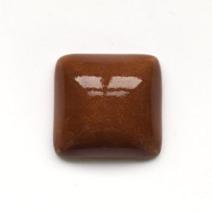 Claybright Brown 037