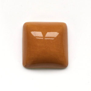 Claybright Caramel 005