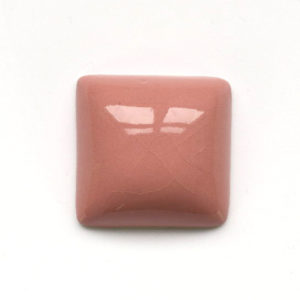 Claybright Carnation Pink 221