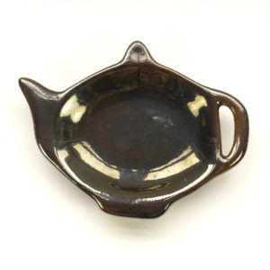 Cag15 Goud Tin Effect