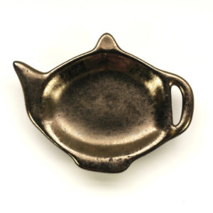 Cag05 Brons Mat