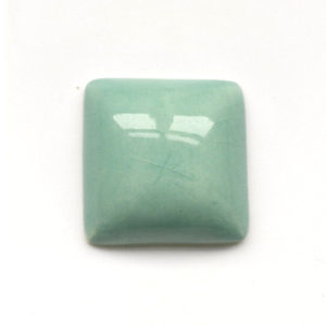 Claybright Aquamarine 020