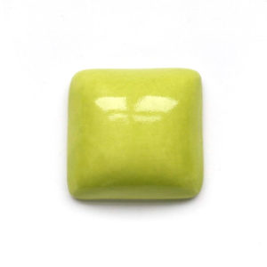 Claybright Chartreuse 035
