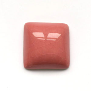 Claybright Cheeky Pink 075