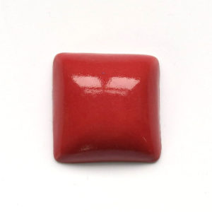 Claybright Cherry Red 069