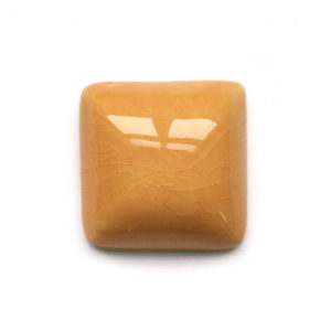 Claybright Chestnut 049