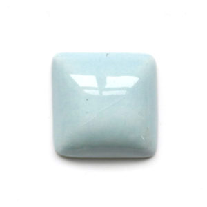 Claybright Chun Blue 023