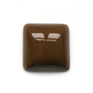 Claybright Coffee 079