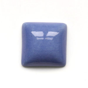 Claybright Cornflower 213
