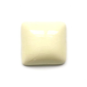 Claybright Cream 056
