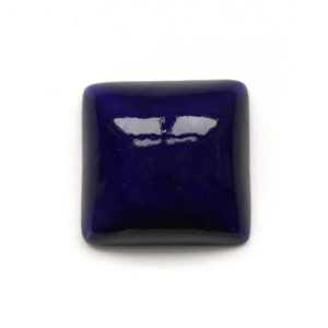 Claybright Dark Blue 027