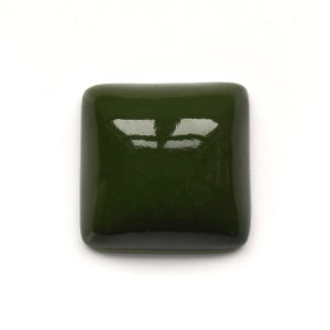 Claybright Dark Green 032