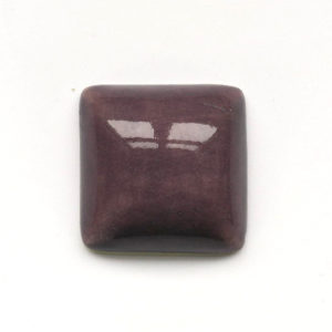 Claybright Aubergine 019
