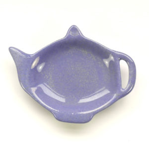 Cakg28 Lavendel Effect Glans Kwast