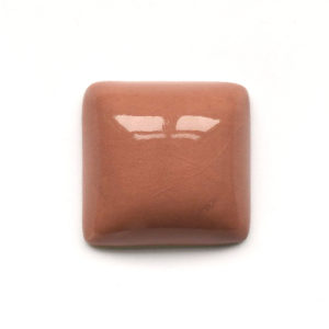 Claybright Dusty Pink 057