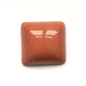 Claybright Dusty Red 014