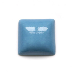 Claybright Electric Blue 025