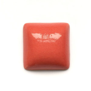 Claybright Fruity Red 067
