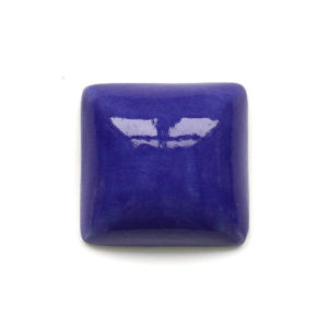 Claybright Bay Blue 028