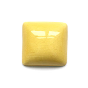 Claybright Golden Wheat 004