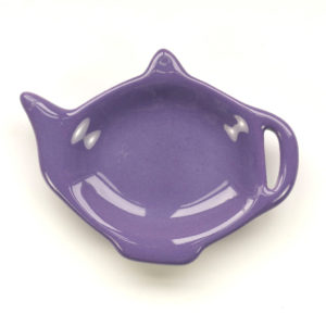 Cakg73 Royal Purple Glans Kwast