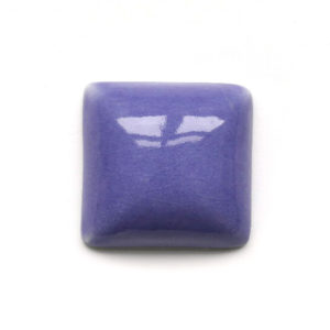 Claybright Greek Blue 030