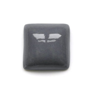 Claybright Gun Metal Grey