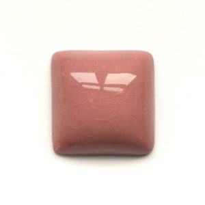 Claybright Heather 053