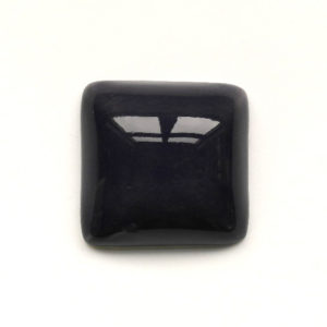 Claybright Indigo 026