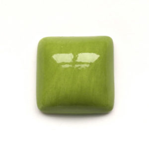 Claybright Irish Green 034