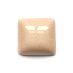 Claybright Ivory Beige 008