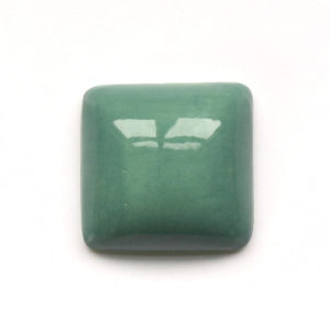 Claybright Jade 022