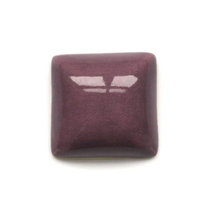 Claybright Berry Stain 218