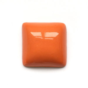 Claybright Juicy Orange 065