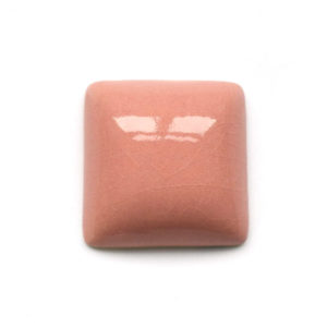 Claybright Just Pink 009