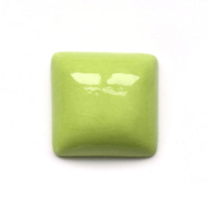 Claybright Kiwi Green 050