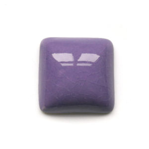 Claybright Lavender 066