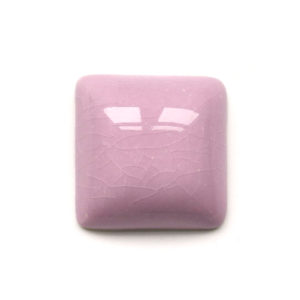 Claybright Lilac 016