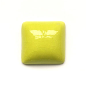 Claybright Lime Green 063