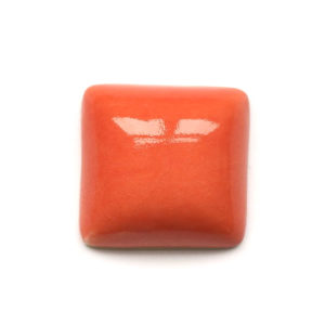 Claybright Mandarin 073