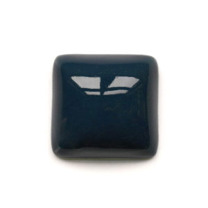 Claybright Marine Glow 059