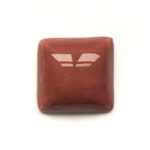 Claybright Maroon 209