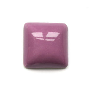 Claybright Mauve 017