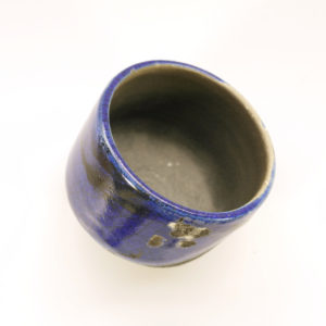 CR13 Perzisch Blauw Glans
