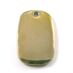 Luster Glans Goud