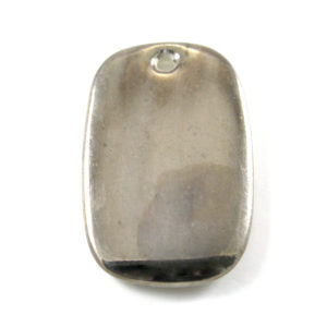 Luster Glans Platina